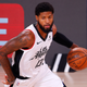 Image for article titled Paul George Fights Through Depression, Anxiety to Drop 35 Points in Blowout Win